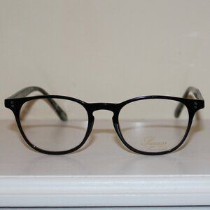 Success Women's Glasses (SS-101)